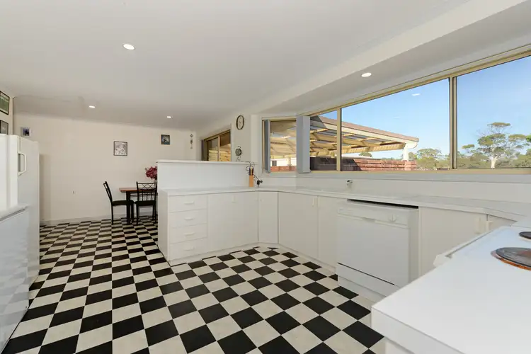 Seventh view of Homely house listing, 40 Kellow Place, Sandford TAS 7020