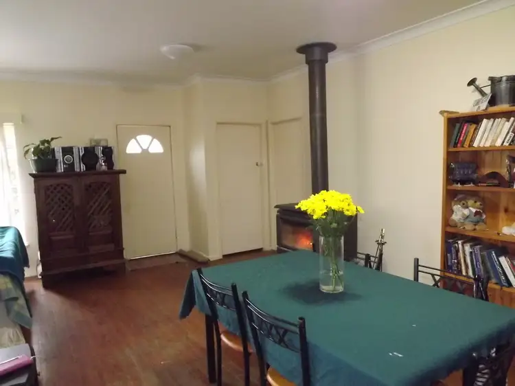 Fifth view of Homely house listing, 11-13 Reservoir St, Coonabarabran NSW 2357