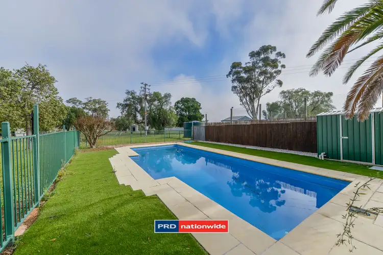 Fourth view of Homely house listing, 588 Warral Road, Westdale NSW 2340