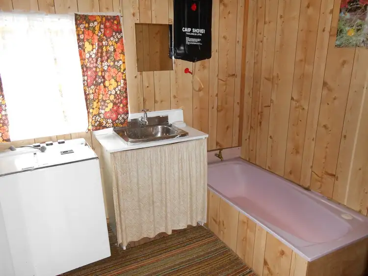Seventh view of Homely house listing, 16 Allport Road, Brandum TAS 7304
