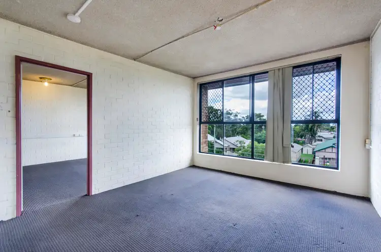Third view of Homely unit listing, 15/215 Prince Street, Grafton NSW 2460