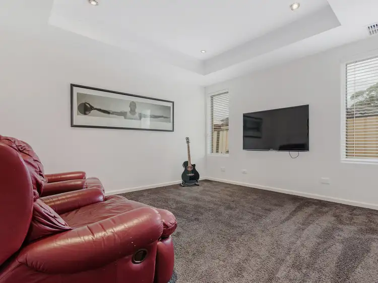 Sixth view of Homely townhouse listing, 65C Harrison Street, Rockingham WA 6168