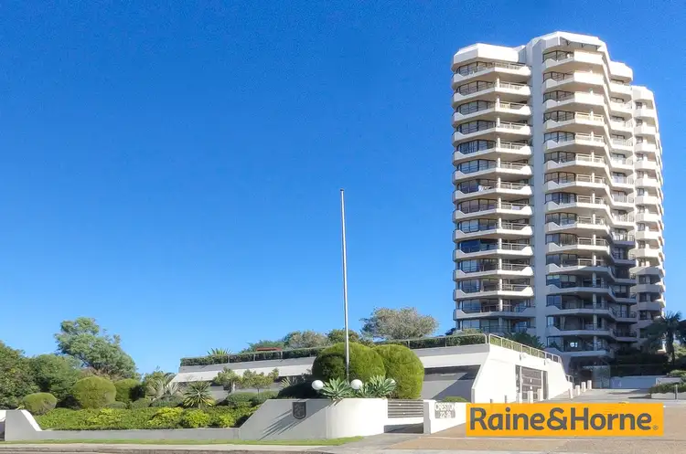 74/22-26 Corrimal Street, Wollongong NSW 2500