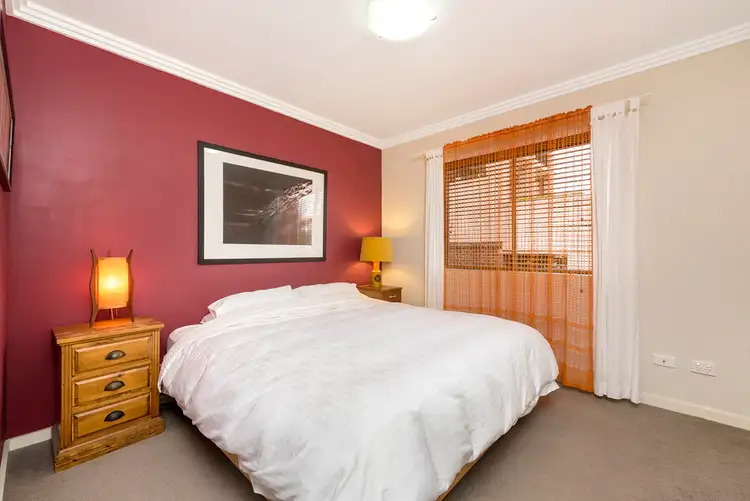 Fifth view of Homely apartment listing, 28/342A Marrickville Road, Marrickville NSW 2204