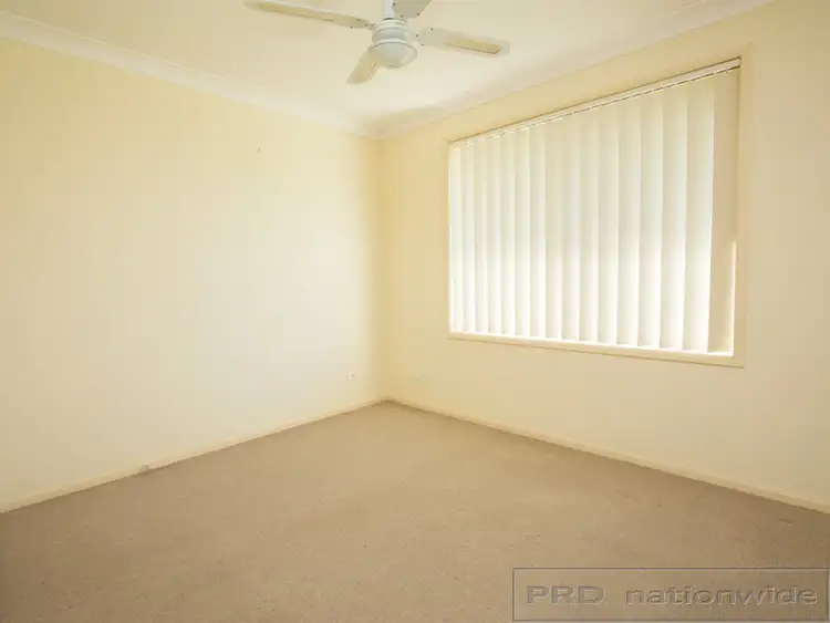 Fourth view of Homely house listing, 3 Thomas Street, Telarah NSW 2320