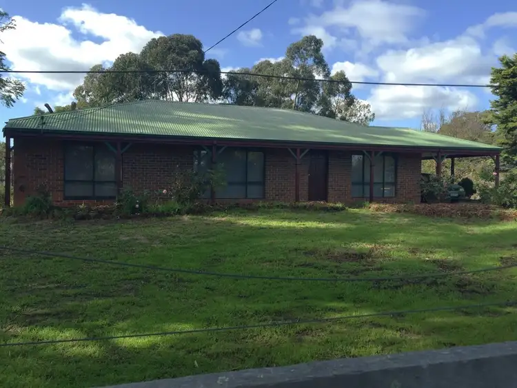 Second view of Homely house listing, 3 Hardey Road, Serpentine WA 6125