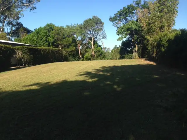 Third view of Homely land listing, 10 Cambridge Court, Tewantin QLD 4565