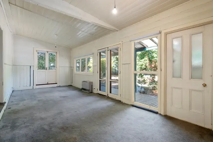 Sixth view of Homely house listing, 36 Wedge Street, Kyneton VIC 3444