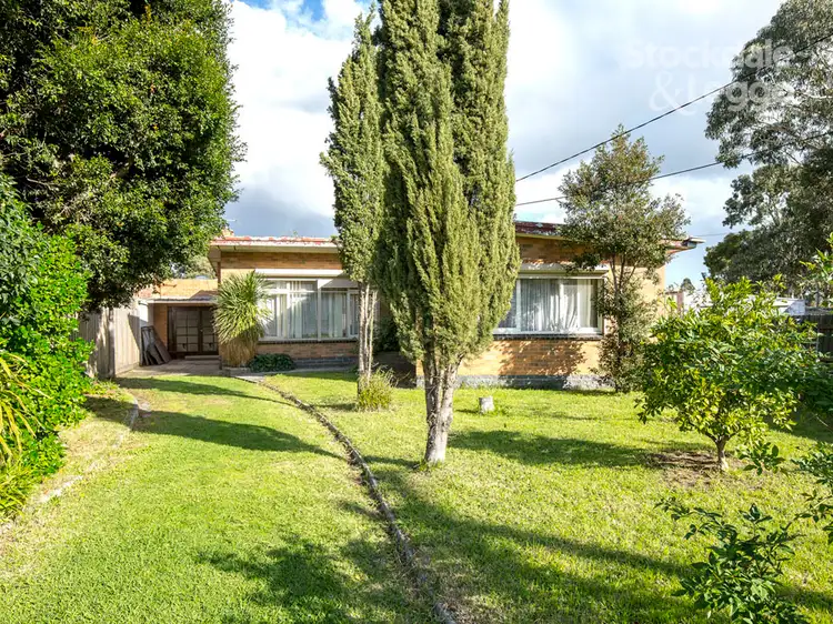 Second view of Homely house listing, 21 Moss Court, Glenroy VIC 3046