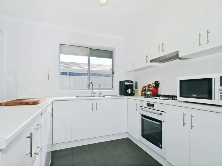 Third view of Homely house listing, 4 Kuta PLACE, Aldinga Beach SA 5173