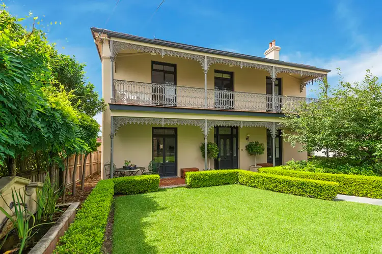 6 Neeworra Road, Northbridge NSW 2063