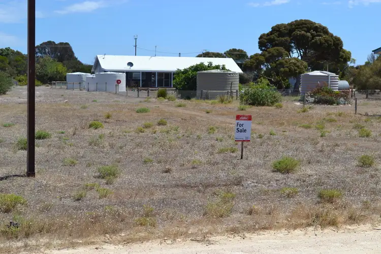 Third view of Homely land listing, 66 Nepean Esplanade, Nepean Bay SA 5223