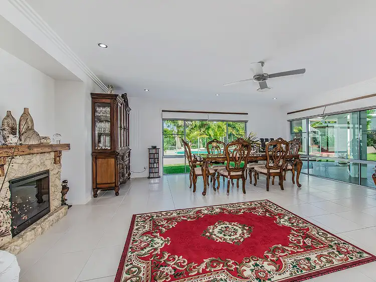 Sixth view of Homely house listing, 80 Lachlan Crescent, Beerwah QLD 4519