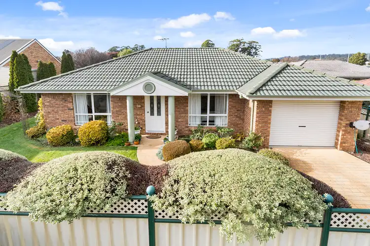 6/414 Westbury Road, Prospect Vale TAS 7250