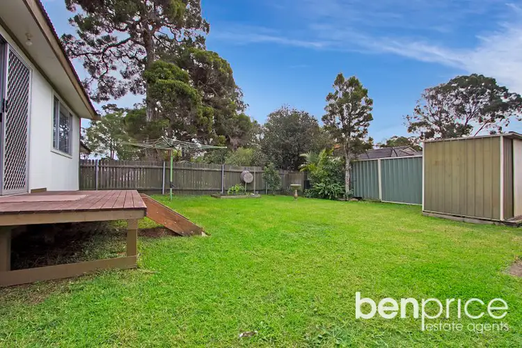 Seventh view of Homely house listing, Address available on request