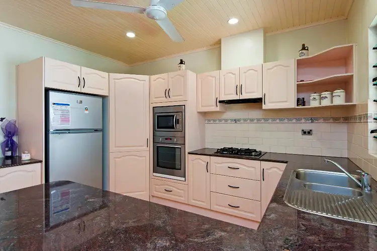 Sixth view of Homely house listing, 13 Thrush Court, Wulagi NT 812