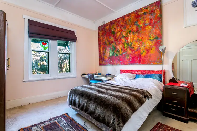 Sixth view of Homely house listing, 12 Joanna Street, Largs Bay SA 5016