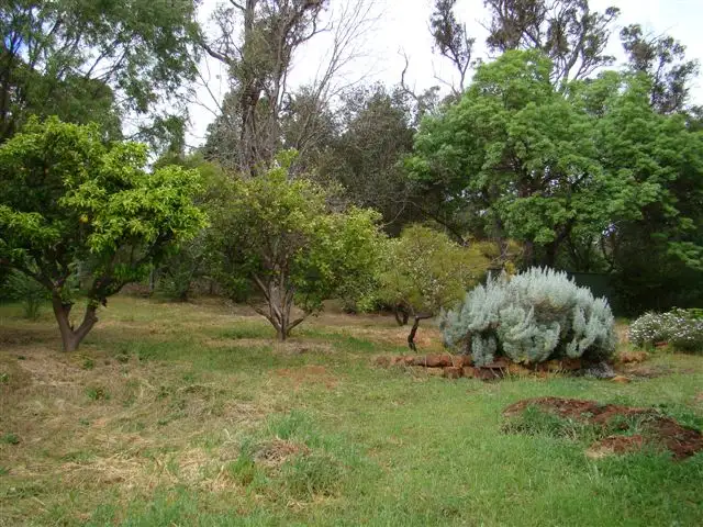 Second view of Homely land listing, 1A Brockman St, Bridgetown WA 6255