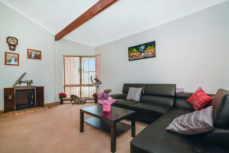 Third view of Homely house listing, 6 Hovea Court, Morley WA 6062