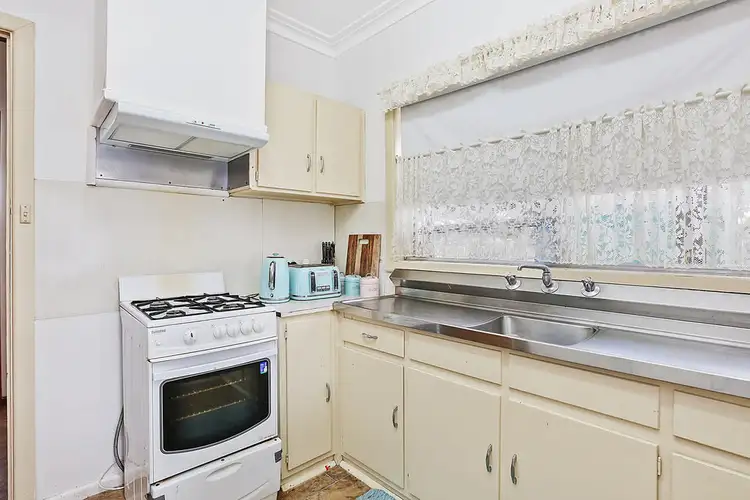 Third view of Homely house listing, 42 Helms Street, Newcomb VIC 3219