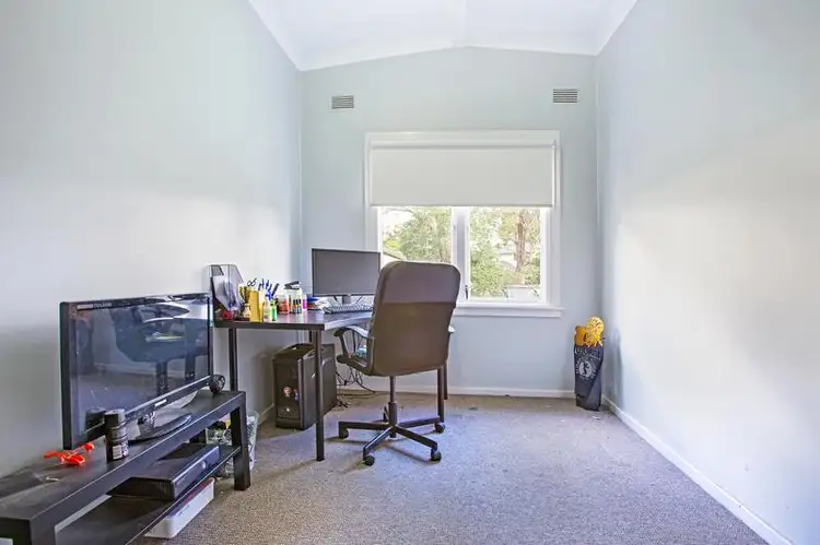 Seventh view of Homely house listing, 13 Biman Place, Whalan NSW 2770