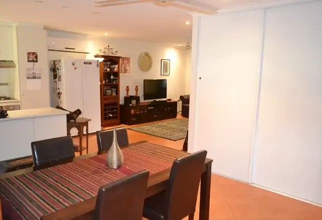 Sixth view of Homely house listing, 14 Atkinson Wy, Millars Well WA 6714