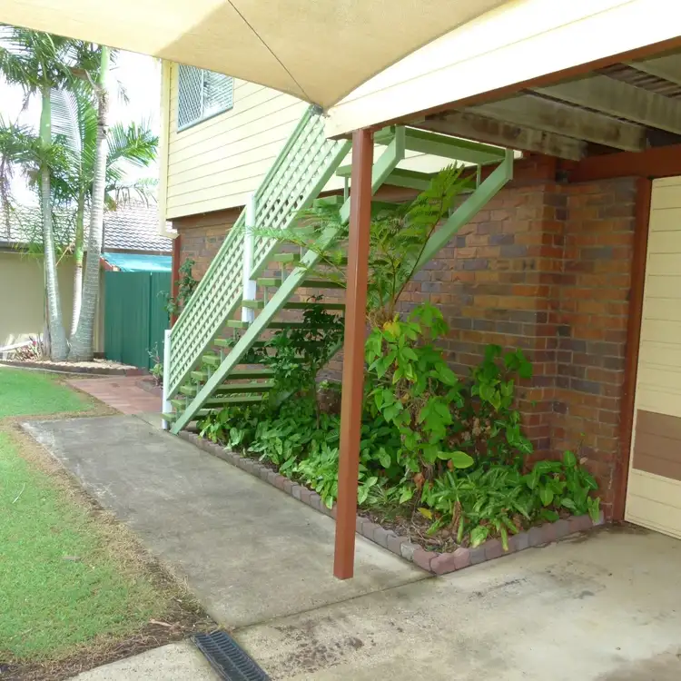 Second view of Homely house listing, 22 Michels Street, Ripley QLD 4306