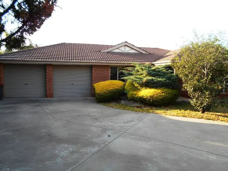 Fifth view of Homely house listing, 12 Young Street, Trott Park SA 5158