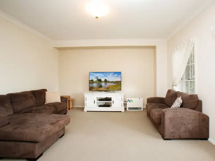 Fourth view of Homely house listing, 6 Reflections Way, Bowral NSW 2576