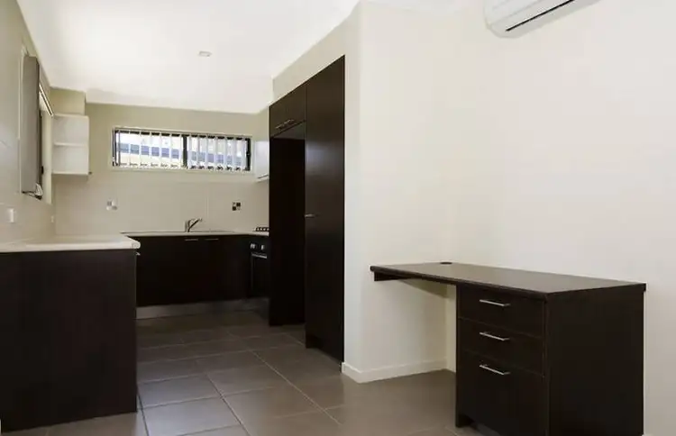 Third view of Homely unit listing, 3/14 Hall Ave, Bongaree QLD 4507