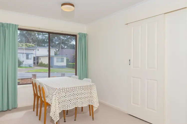 Fifth view of Homely house listing, 332 Beach Road, Batehaven NSW 2536