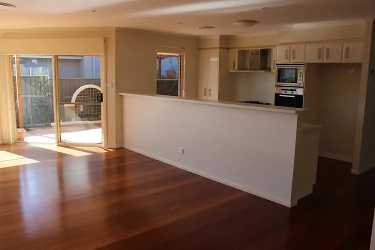 Sixth view of Homely house listing, 48 The Heights, Hillvue NSW 2340