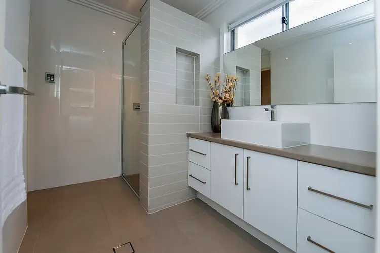 Sixth view of Homely house listing, 3 Capel Place, Morley WA 6062
