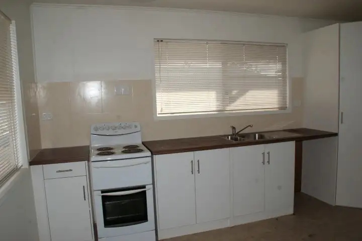 Third view of Homely house listing, 43 Wilkin Street, Nebo QLD 4742