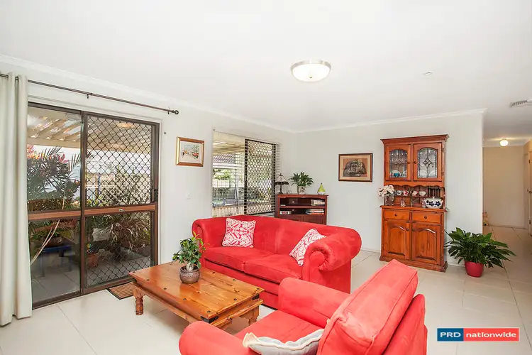 Third view of Homely house listing, 15 Waikiki Avenue, Palm Beach QLD 4221