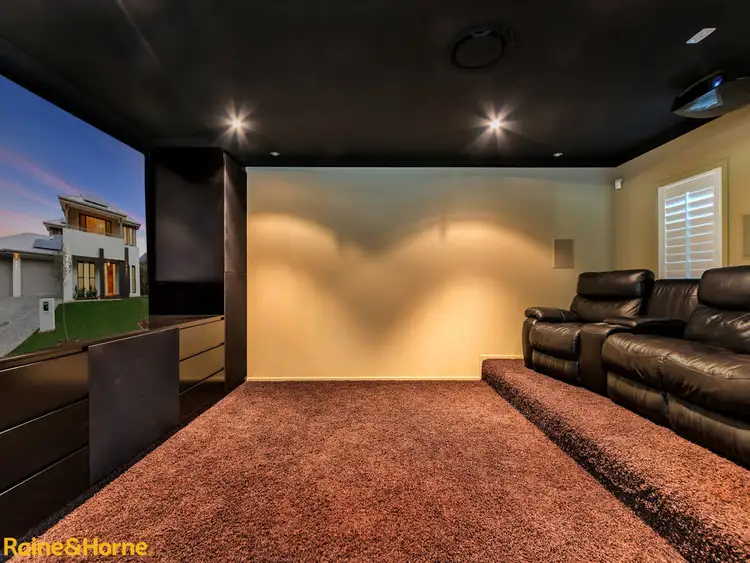 Fifth view of Homely house listing, 23-25 Wedgetail Circuit, Narangba QLD 4504