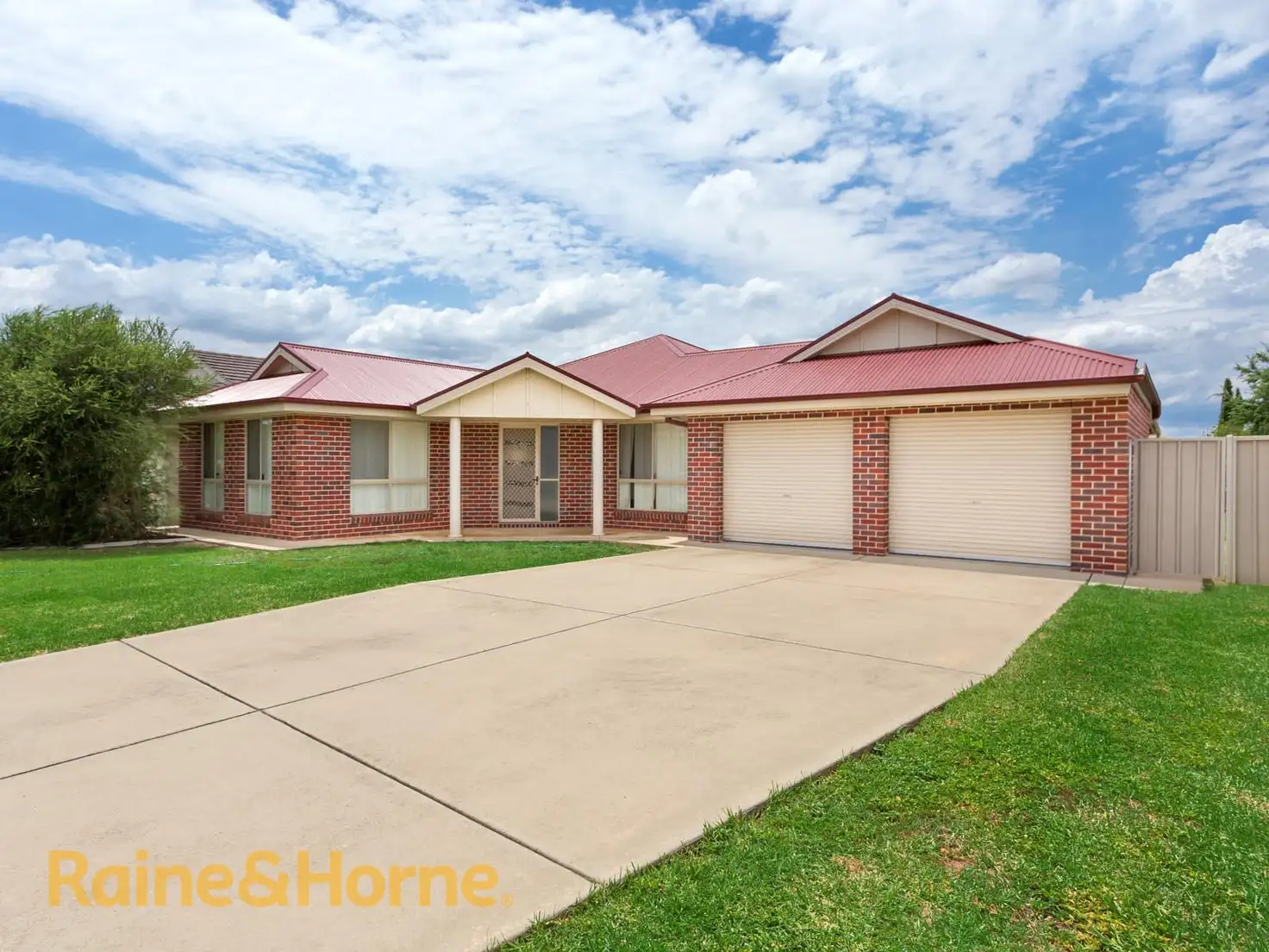 Main view of Homely house listing, 8 Yoogali Street, Glenfield Park NSW 2650