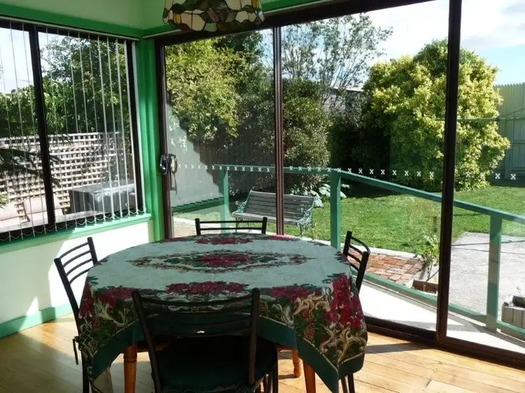 Fifth view of Homely house listing, 68 Gleadow Street, Invermay TAS 7248