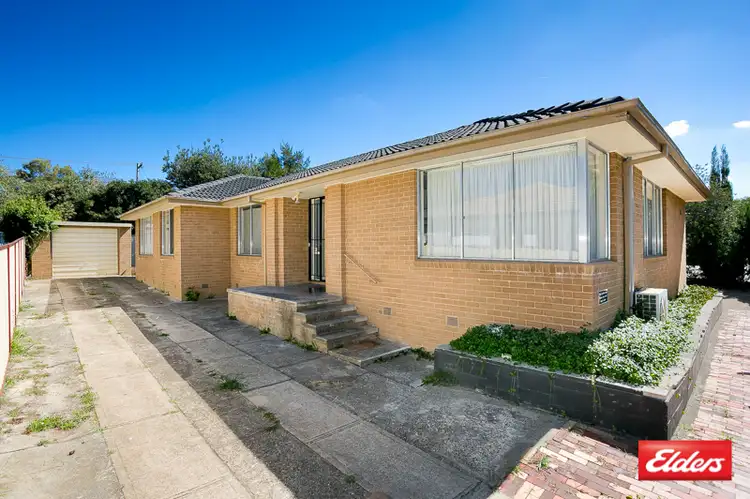 Third view of Homely house listing, 63 Copland Drive, Melba ACT 2615