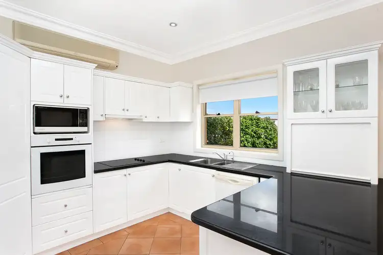 Sixth view of Homely house listing, 14 Alkoo Avenue, Little Bay NSW 2036