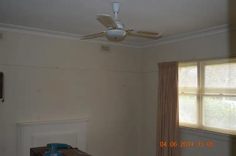 Seventh view of Homely house listing, 97 Lockhart Street, Adelong NSW 2729