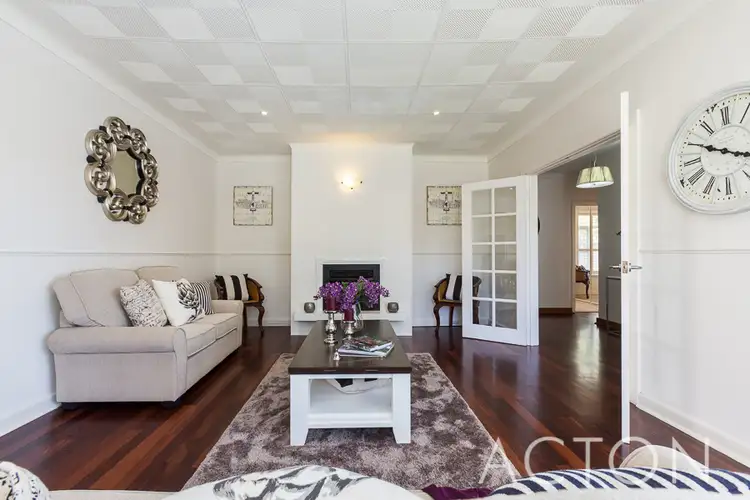 Sixth view of Homely house listing, 12 Arundale Crescent, Wembley Downs WA 6019