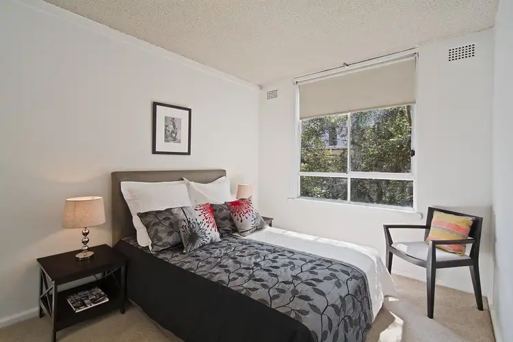 Fourth view of Homely apartment listing, 7/4 Greenwich Road, Greenwich NSW 2065