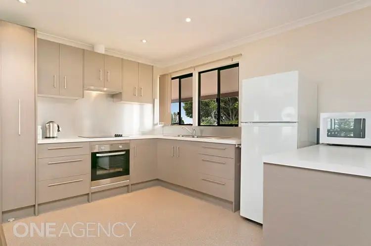 Main view of Homely house listing, 42 Leander Street, Falcon WA 6210