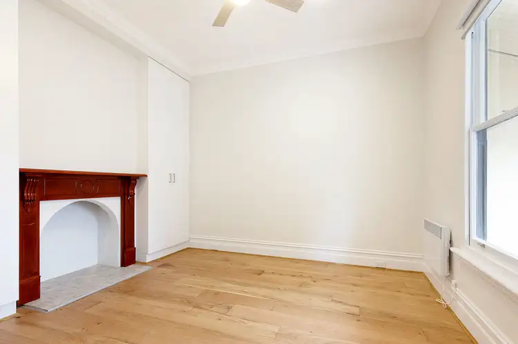 Second view of Homely house listing, 180 Pickles Street, South Melbourne VIC 3205