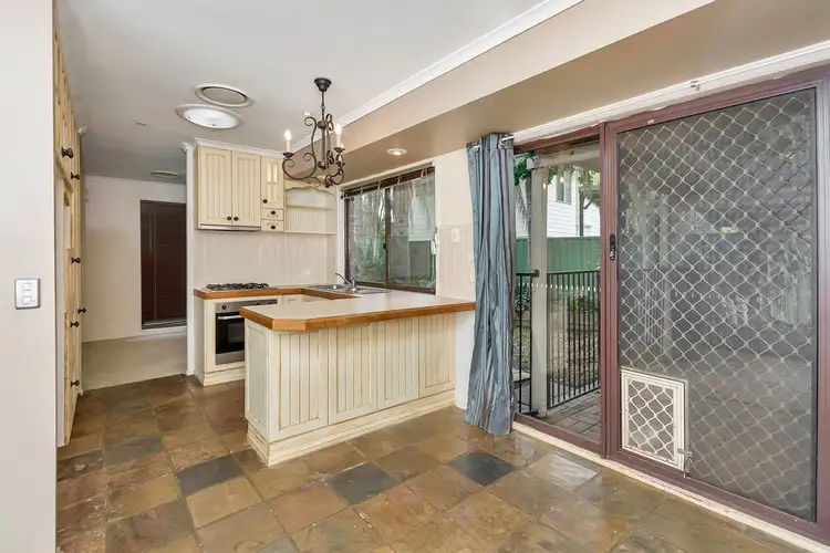 Seventh view of Homely house listing, 36 Tinworth Street, Willowbank QLD 4306