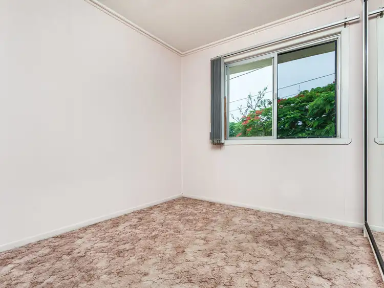 Seventh view of Homely house listing, 20 Kirkhill Street, Brighton QLD 4017
