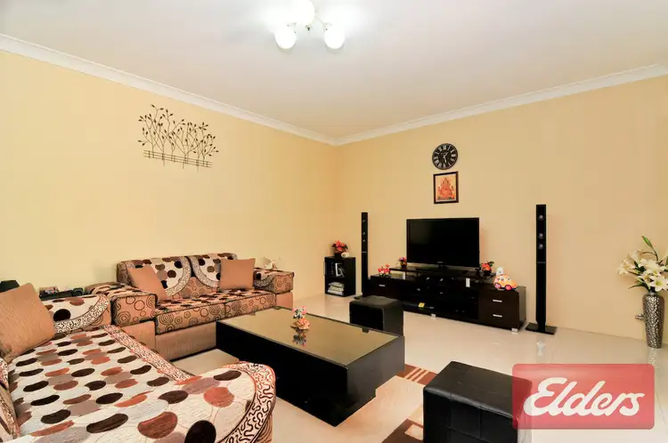 Third view of Homely unit listing, 11/253-255 Dunmore Street, Pendle Hill NSW 2145