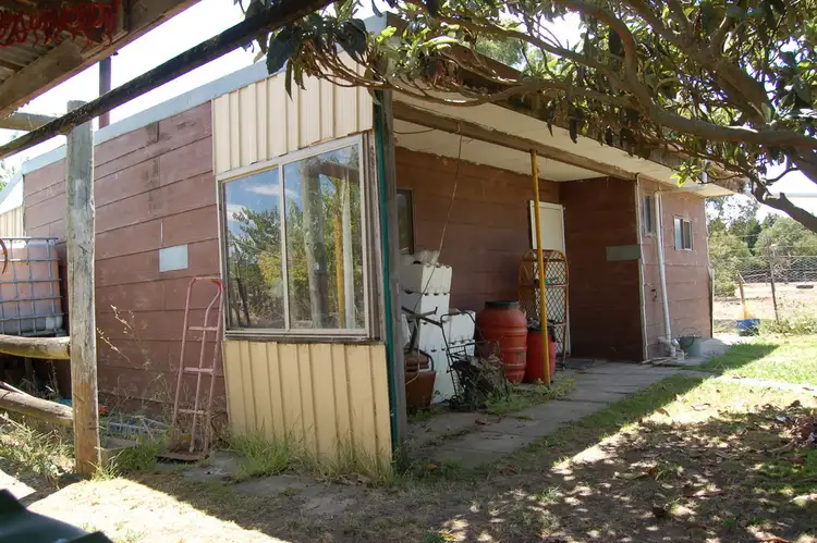 Fifth view of Homely house listing, 344 & 350 FIFTH AVENUE, Eden Park VIC 3757