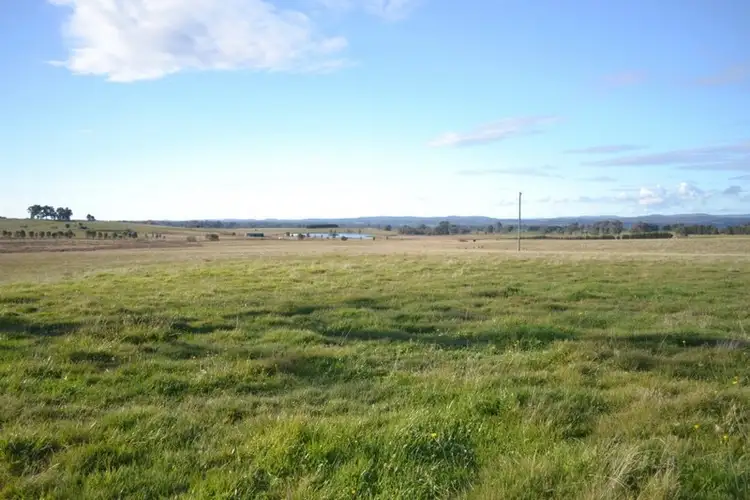 Fourth view of Homely rural property listing, 99 Coppabella Road, Rosewood NSW 2652